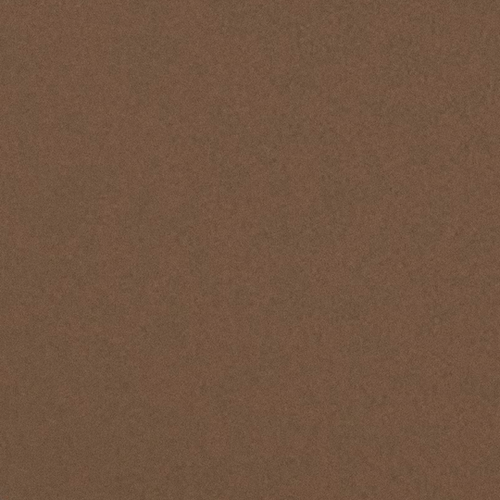 Iron Oxide powder coat