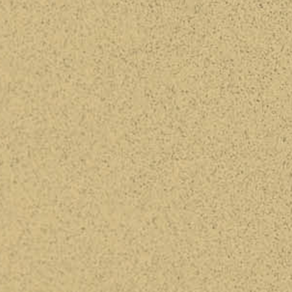 Desert Sand powder coat