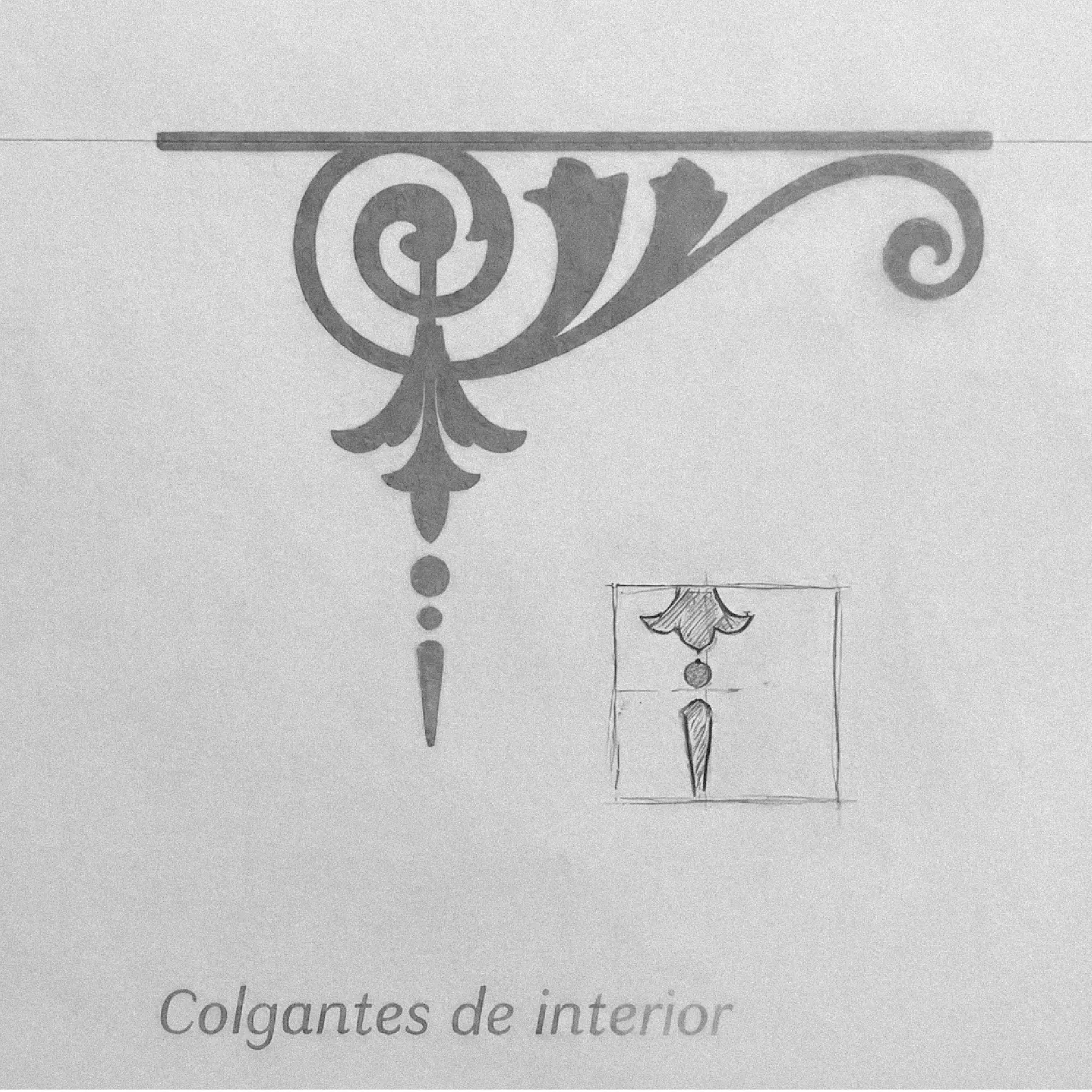 El viaje de Chloe
