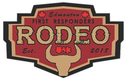 First Responders Rodeo