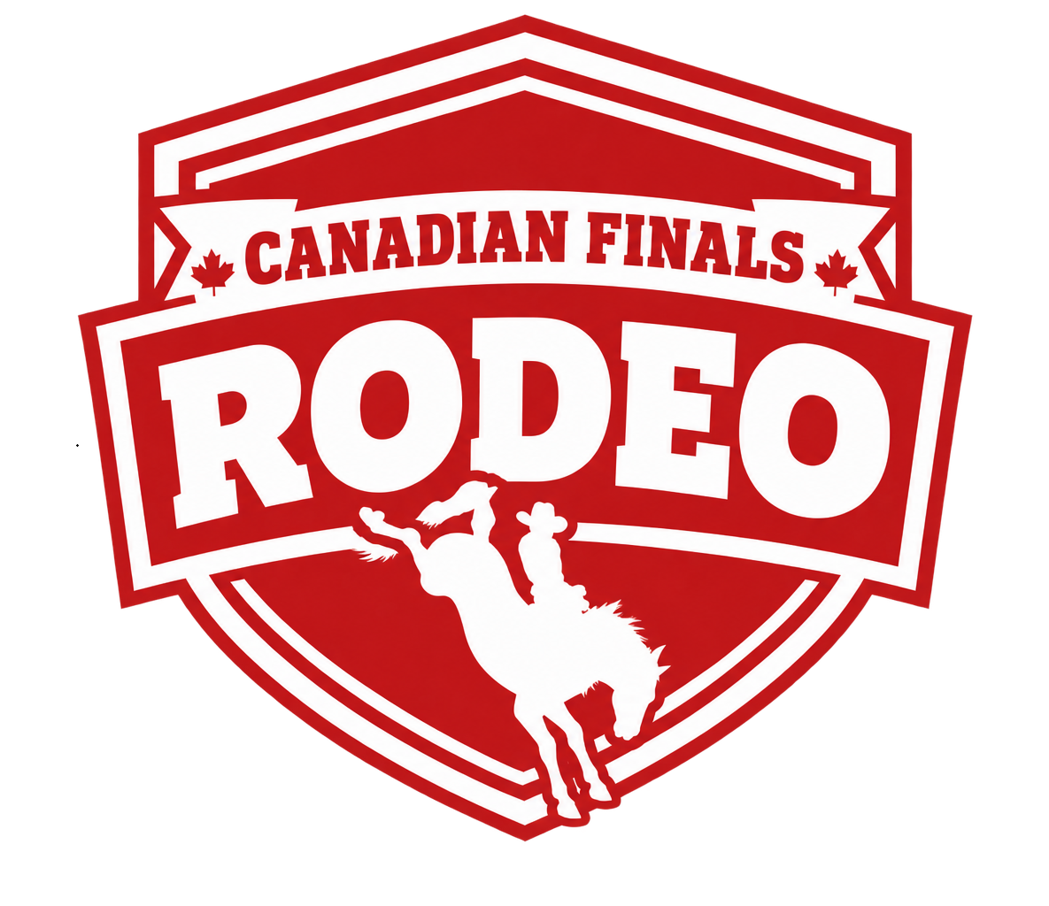 Canadian Finals Rodeo