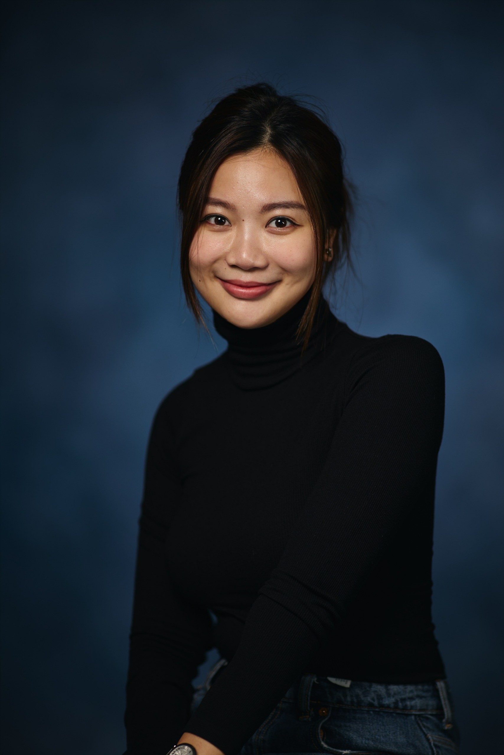 Phuong Do