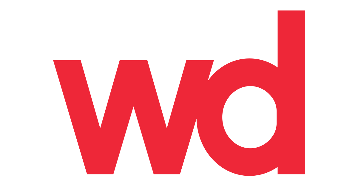 WD Blog