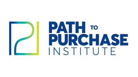 Path to Purchase Institute