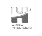 Hirsch Precision