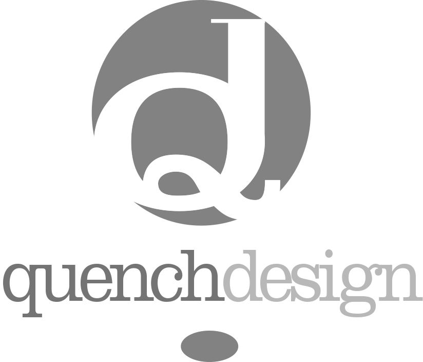 Quench Design