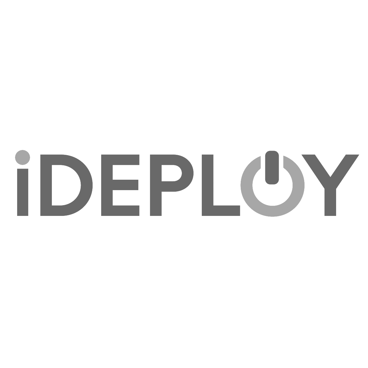 iDeploy