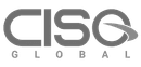 CISO Global