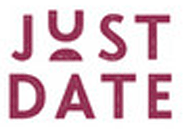 Just Date