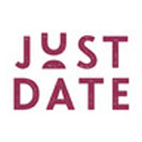 Just Date