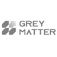 Grey Matter