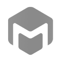 Manifest