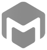 Manifest
