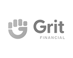 Grit Financial