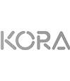 Kora