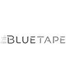 Bluetape