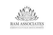 Ram Associates