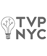 TVP NYC