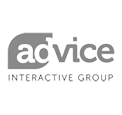 Advice Interactive