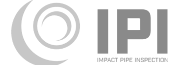 Impact Pipe