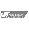 Winterhawk