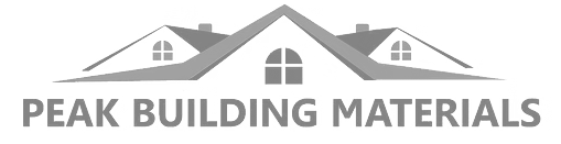 Peak Building Materials