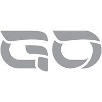 GoSleeves