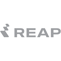 Reap