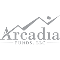 Arcadia Funds