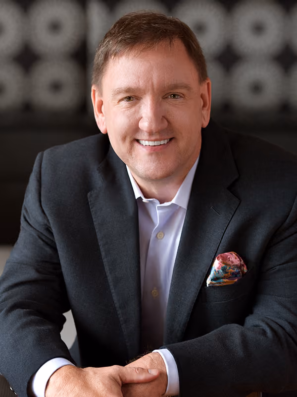 Lourcey Photography - Lourcey Photography - Professional Executives portrait
