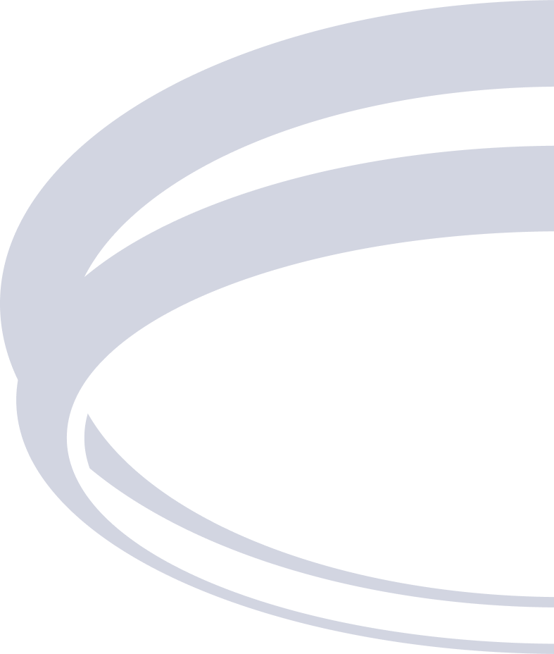 CENTRIA | El nuevo estándar corporativo del Occidente.