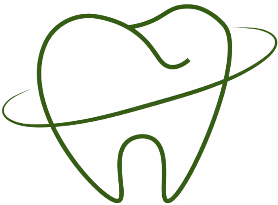 invisilign icon
