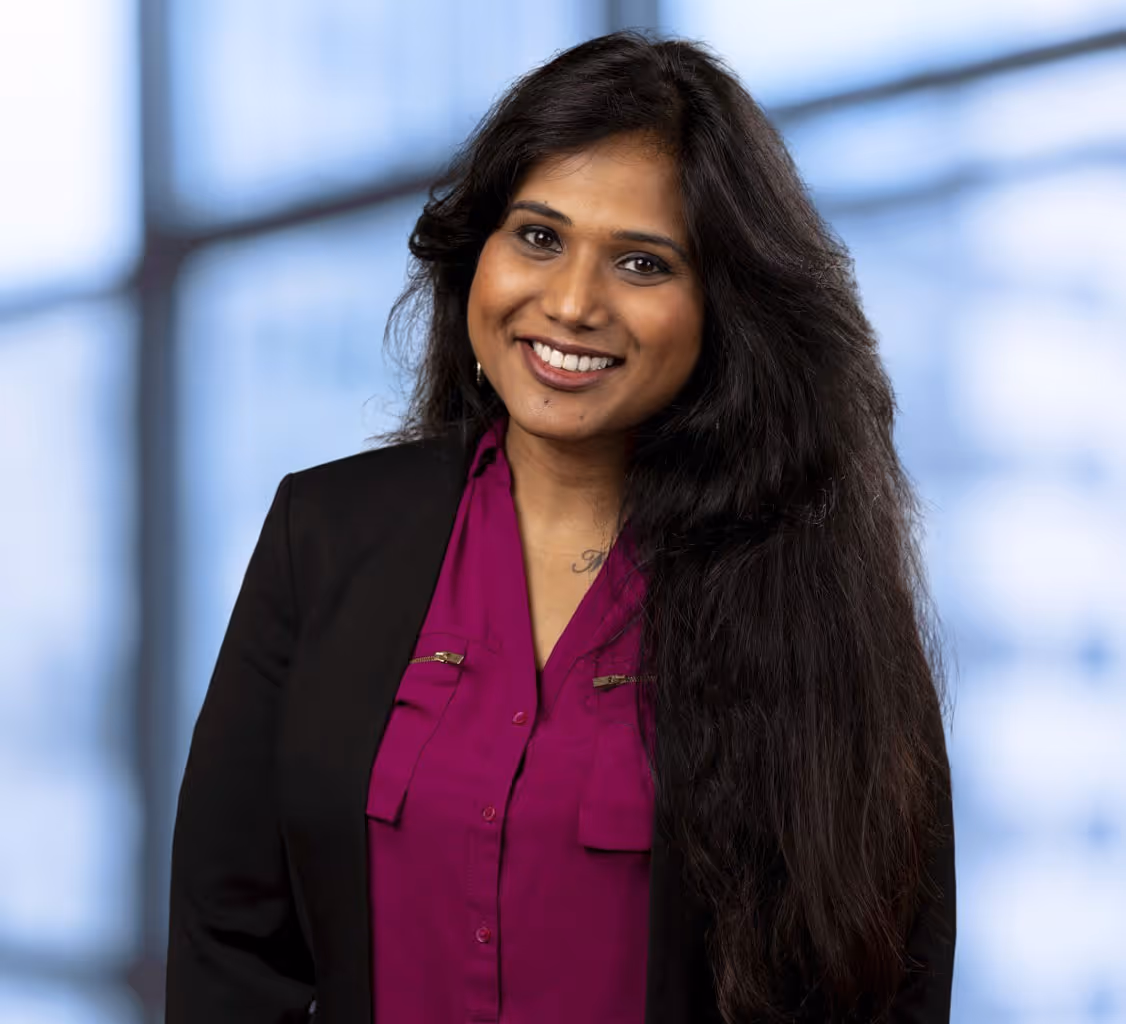 dr_arthi at Pruden