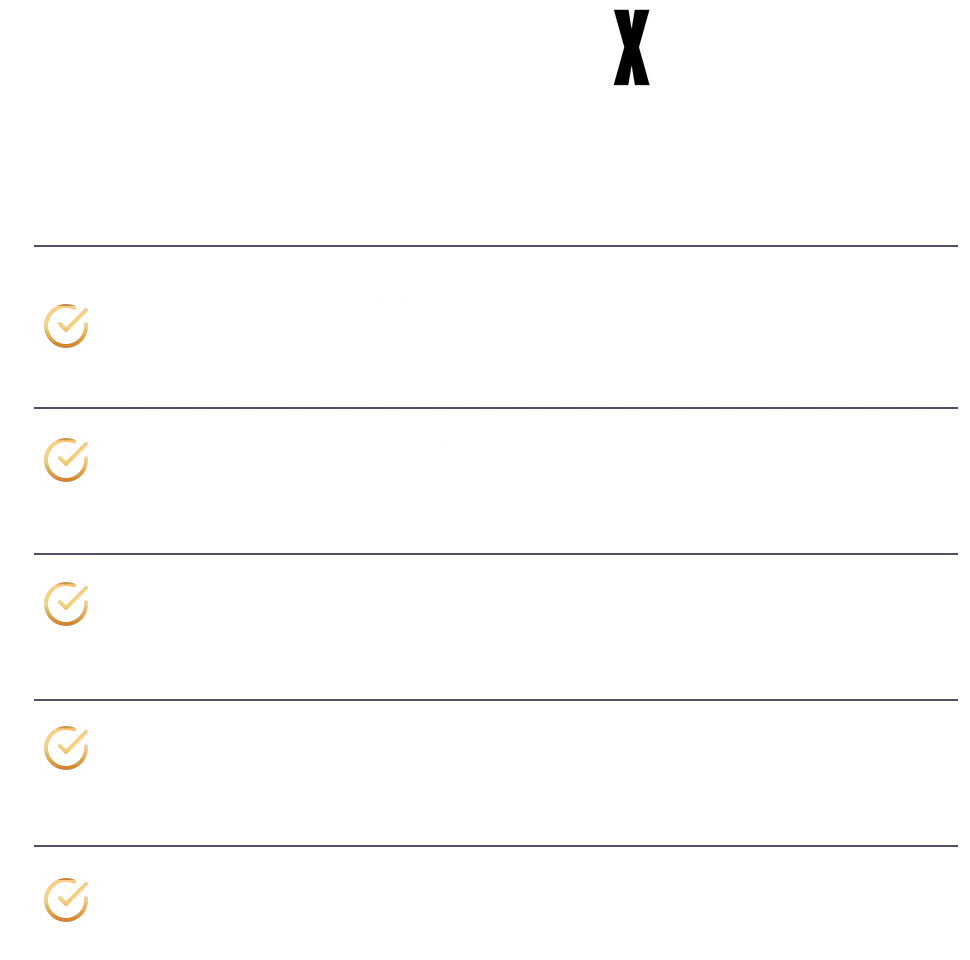 TopstepX | A platform built for reliability and control. Real-time CME market data. 99.99% uptime*. Fast execution. Built-in risk tools. All-in-one platform.