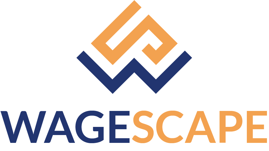 WageScape