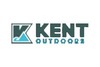 Kent