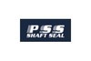PSS Shaft Seal
