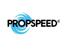 Propspeed