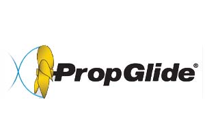 PropGlide USA