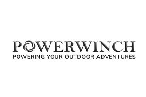 Powerwinch