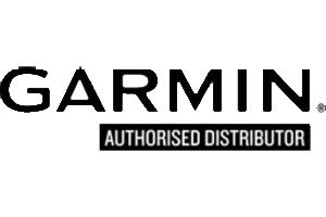 Garmin