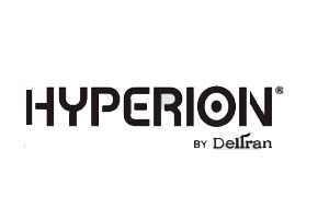 Hyperion