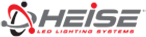HEISE LED Lighting Systems