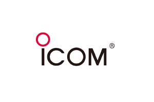 iN-Command Control Systems