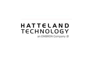 Hatteland Technology