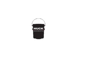HUCK Performance Buckets