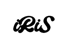 Iris Innovations