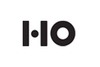 HO Sports