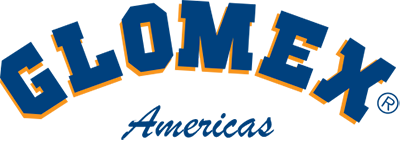 Glomex Marine Antennas