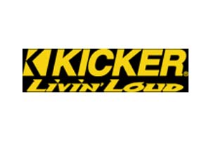 KICKER